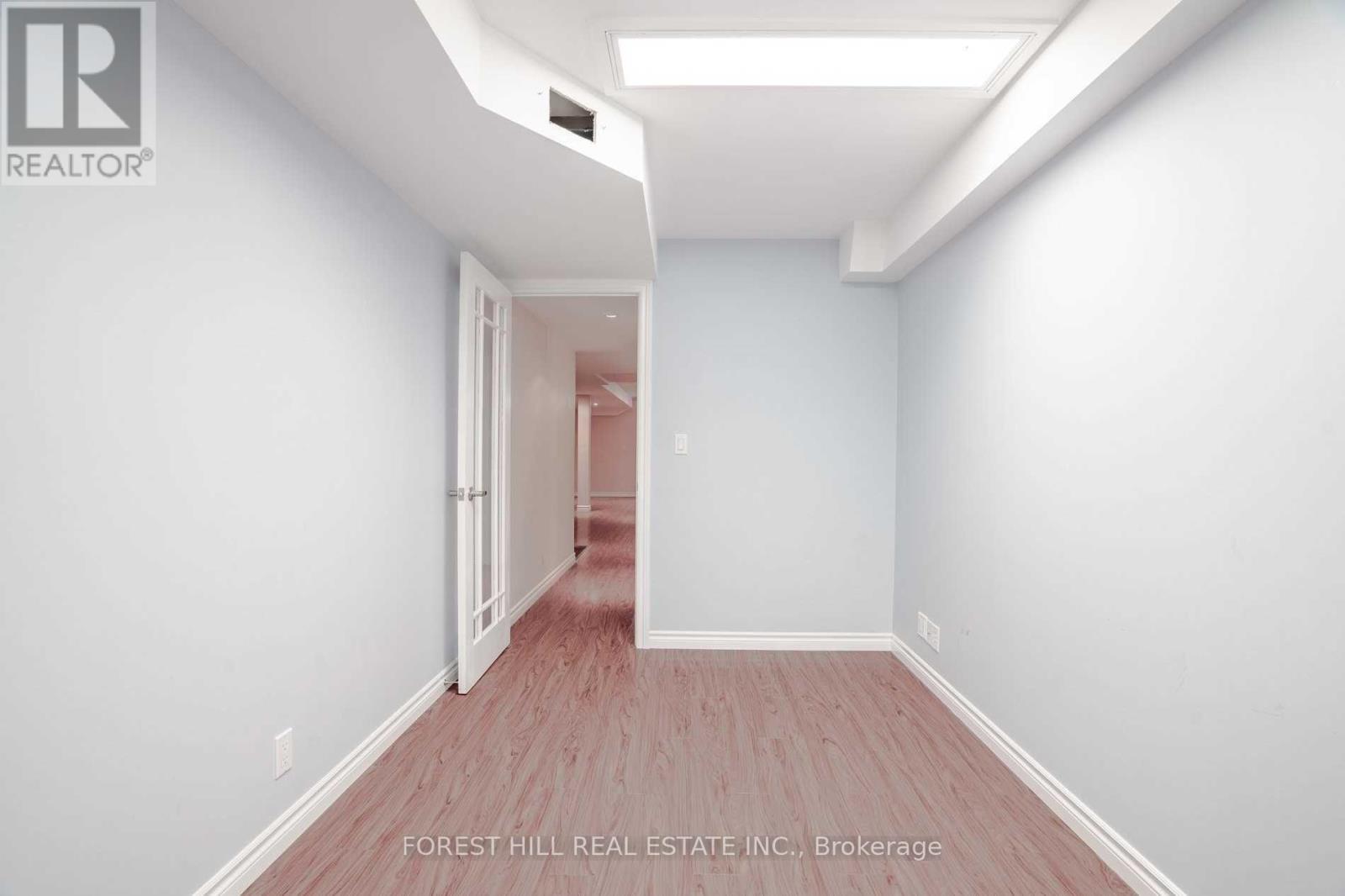 Bsmnt - 14 Millhouse Court, Vaughan, Ontario  L6A 4P6 - Photo 14 - N12603028