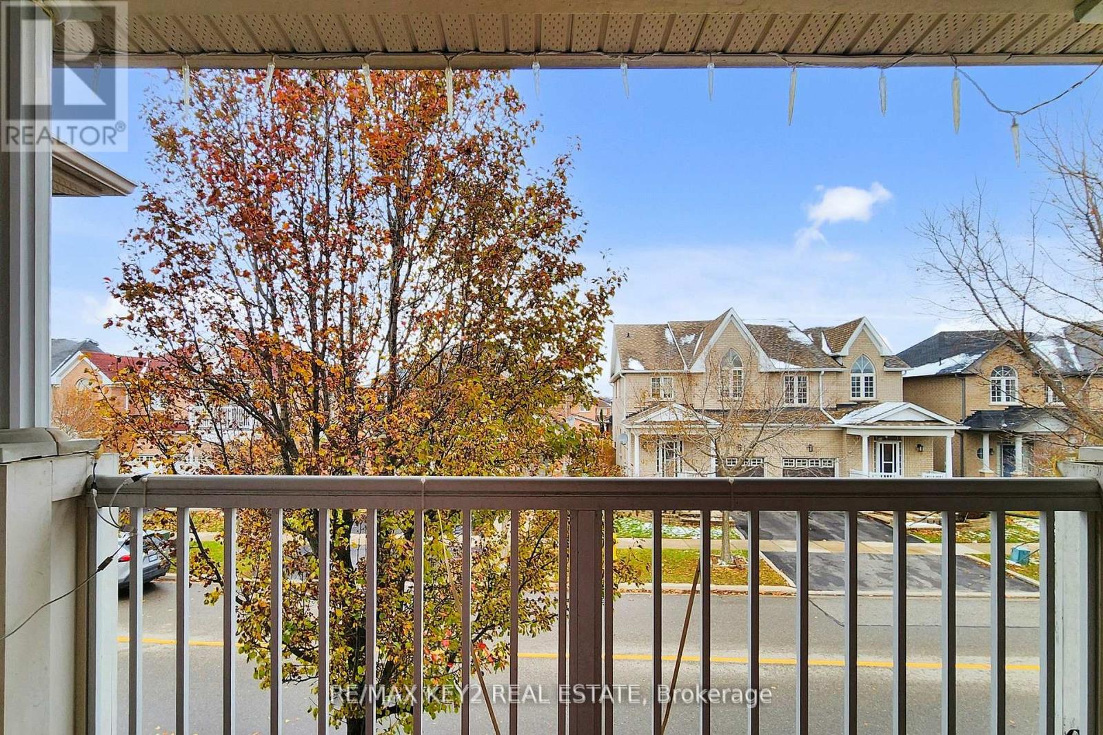 369 Caboto Trail, Markham, Ontario  L3R 5G6 - Photo 28 - N12603034