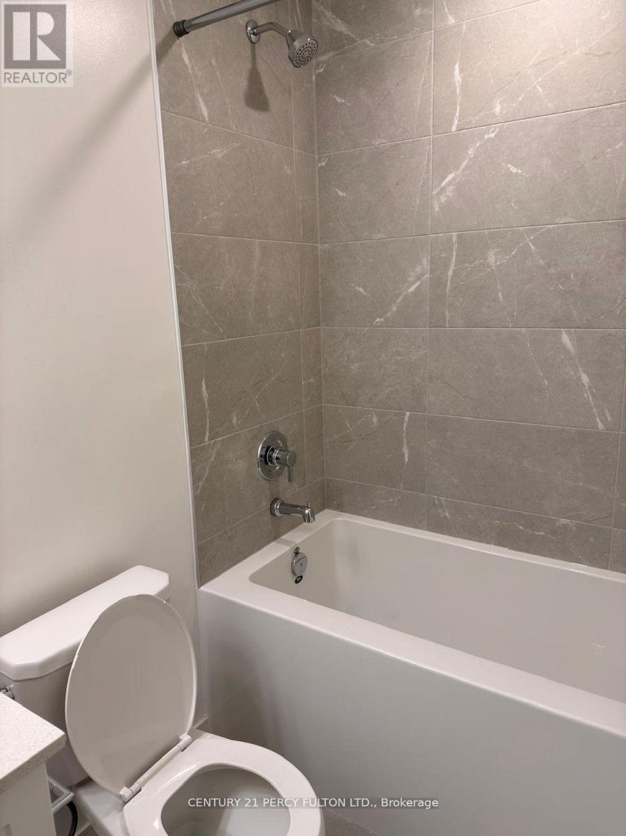 609 - 705 Davis Drive, Newmarket, Ontario  L3Y 2R3 - Photo 7 - N12603064