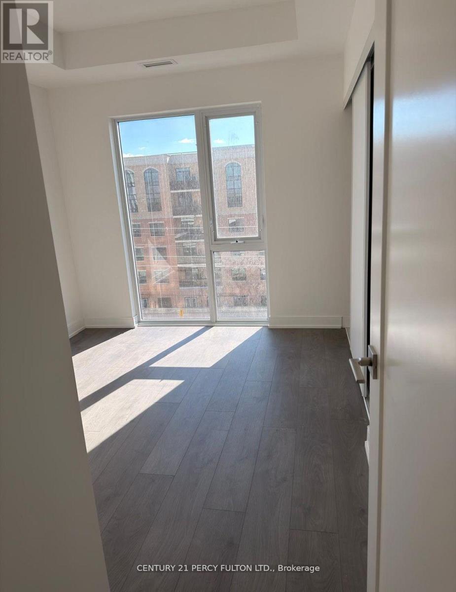 609 - 705 Davis Drive, Newmarket, Ontario  L3Y 2R3 - Photo 8 - N12603064