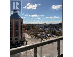 609 - 705 DAVIS DRIVE