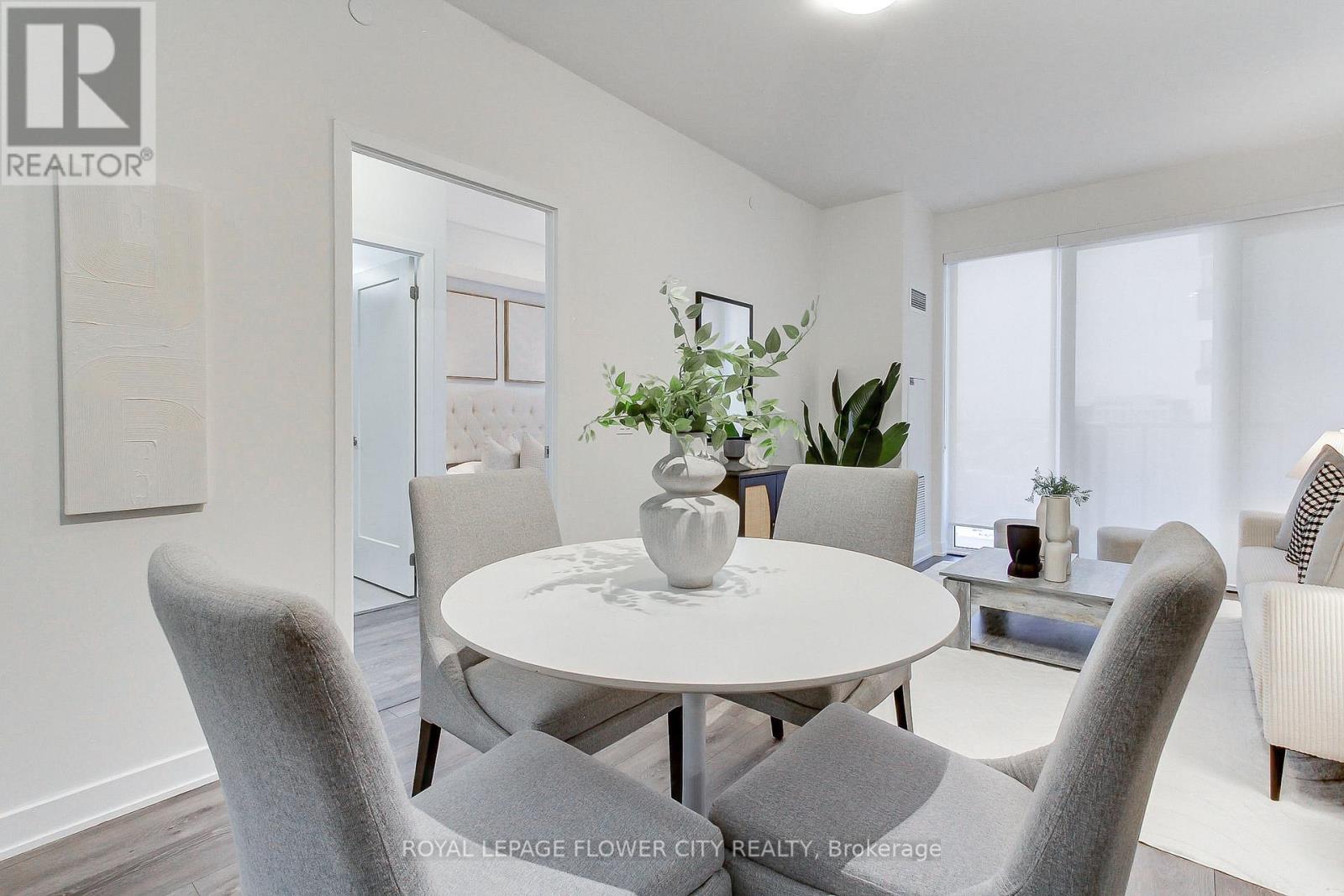 1502 - 105 Oneida Crescent, Richmond Hill, Ontario L4B 0G9 - Photo 16 - N12603066