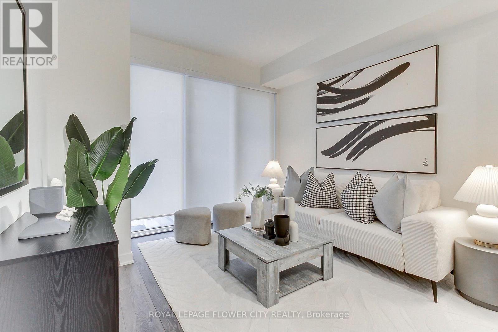 1502 - 105 Oneida Crescent, Richmond Hill, Ontario L4B 0G9 - Photo 18 - N12603066