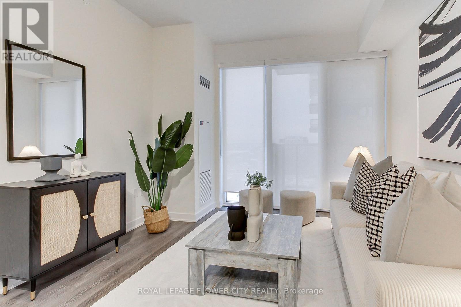 1502 - 105 Oneida Crescent, Richmond Hill, Ontario L4B 0G9 - Photo 19 - N12603066