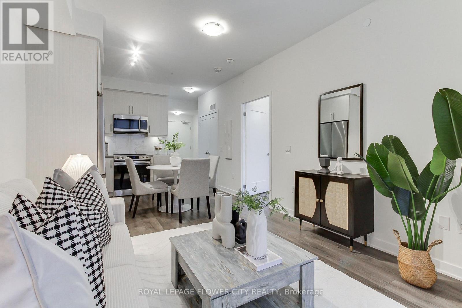 1502 - 105 Oneida Crescent, Richmond Hill, Ontario L4B 0G9 - Photo 21 - N12603066