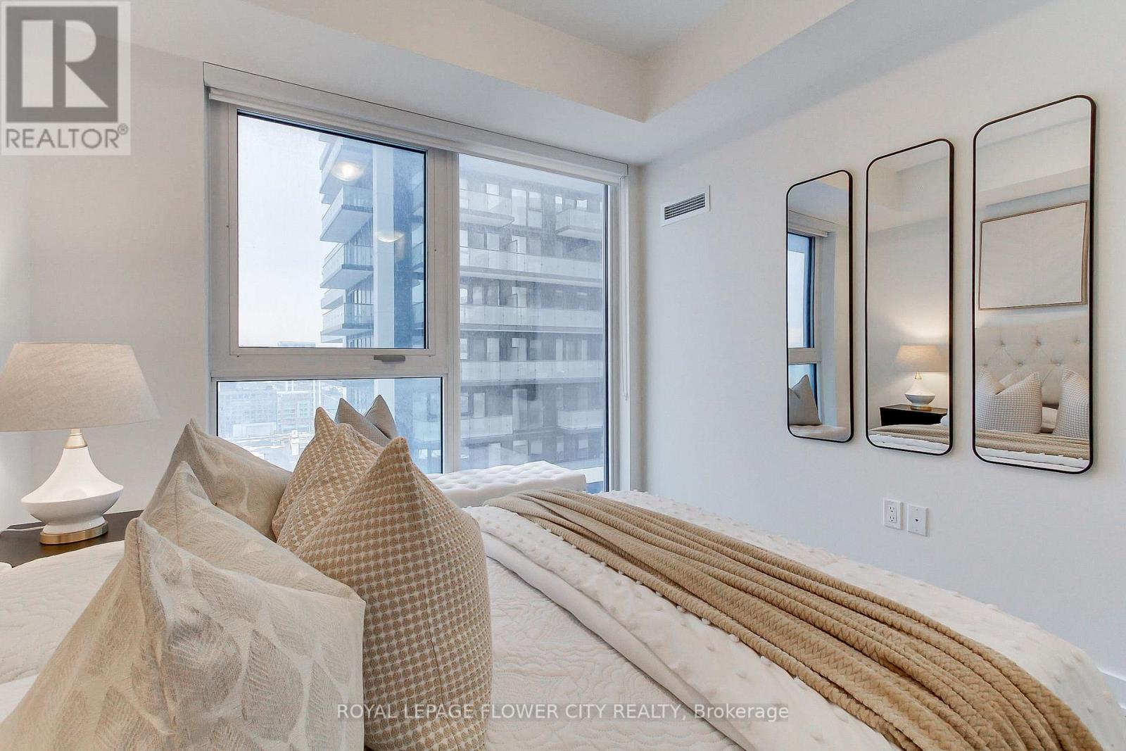 1502 - 105 Oneida Crescent, Richmond Hill, Ontario L4B 0G9 - Photo 24 - N12603066