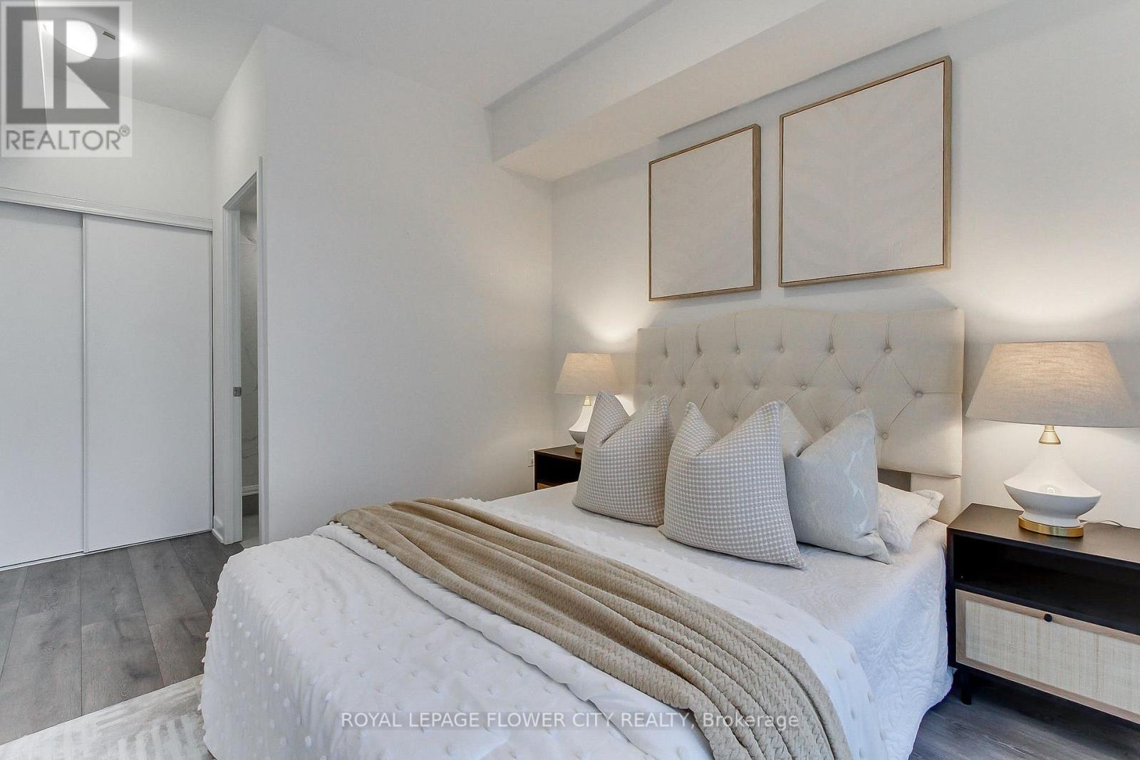 1502 - 105 Oneida Crescent, Richmond Hill, Ontario L4B 0G9 - Photo 25 - N12603066