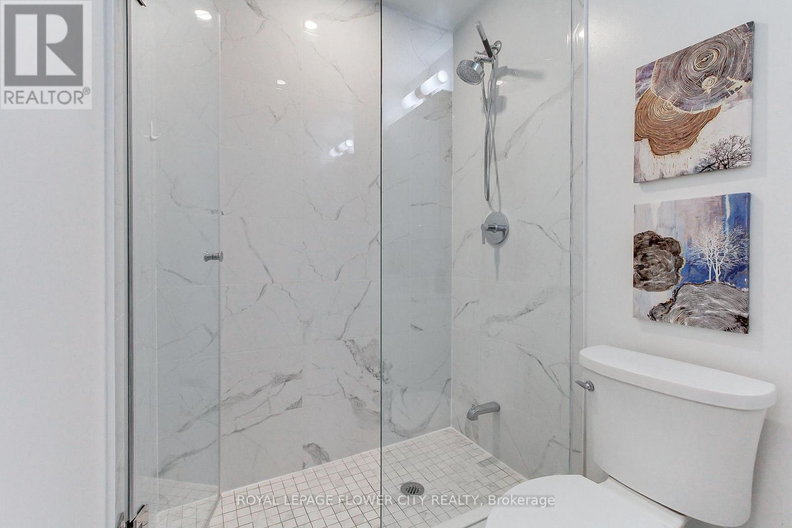 1502 - 105 Oneida Crescent, Richmond Hill, Ontario L4B 0G9 - Photo 27 - N12603066