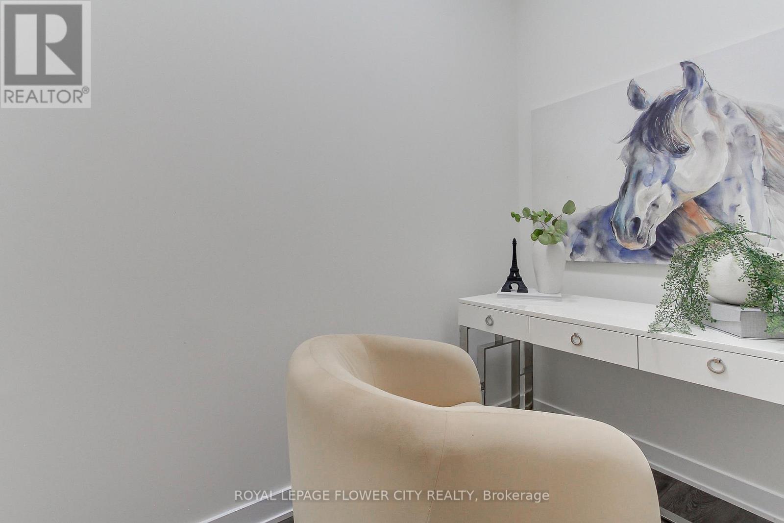 1502 - 105 Oneida Crescent, Richmond Hill, Ontario L4B 0G9 - Photo 29 - N12603066