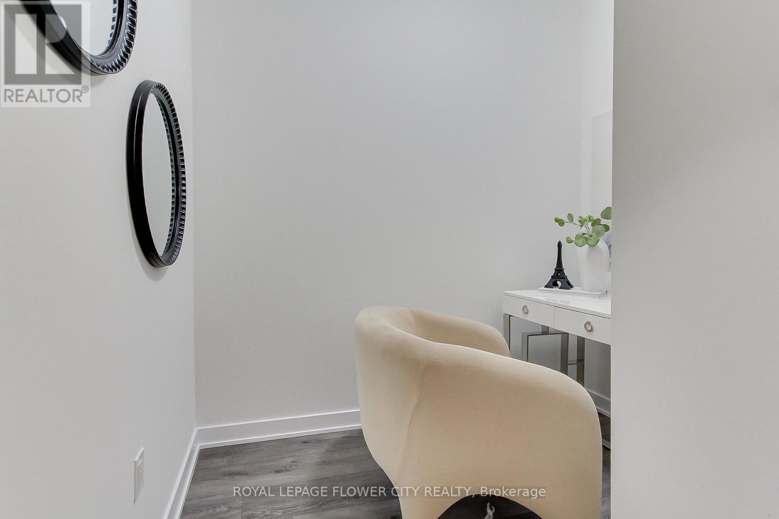 1502 - 105 Oneida Crescent, Richmond Hill, Ontario L4B 0G9 - Photo 30 - N12603066