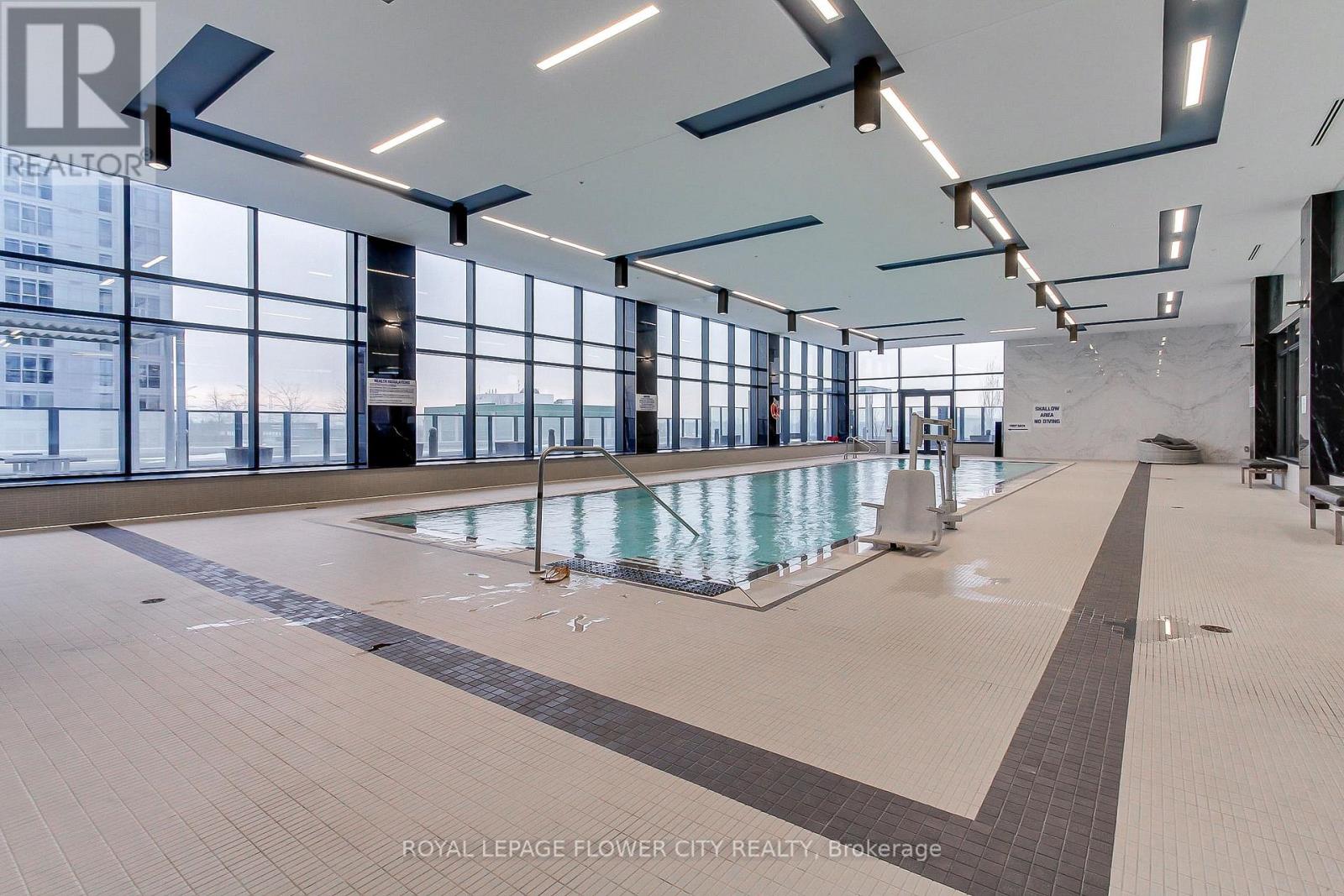 1502 - 105 Oneida Crescent, Richmond Hill, Ontario L4B 0G9 - Photo 37 - N12603066