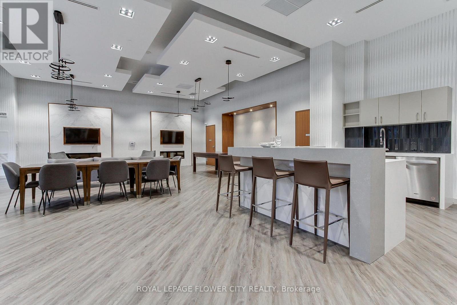 1502 - 105 Oneida Crescent, Richmond Hill, Ontario L4B 0G9 - Photo 40 - N12603066