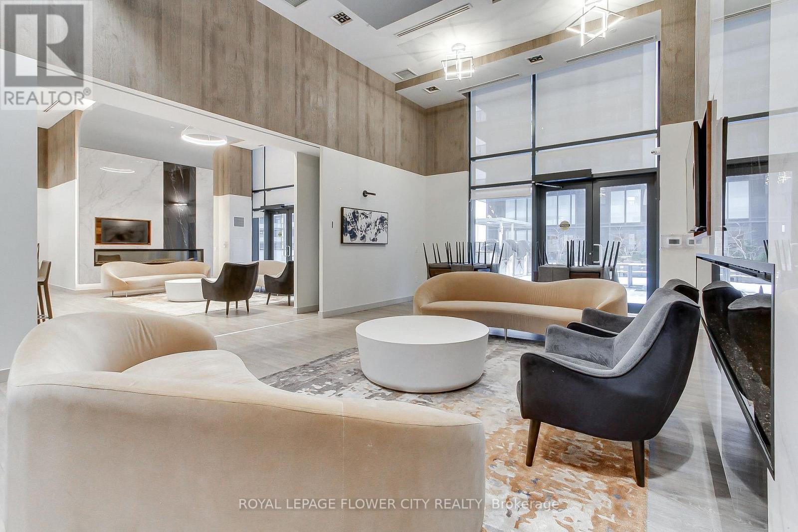 1502 - 105 Oneida Crescent, Richmond Hill, Ontario L4B 0G9 - Photo 41 - N12603066