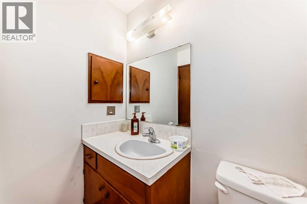 6203 Rundlehorn Drive Ne, Calgary, Alberta  T1Y 1M6 - Photo 36 - A2245518