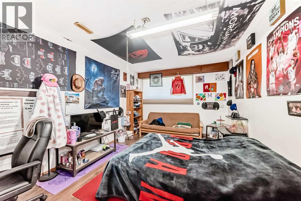 6203 Rundlehorn Drive Ne, Calgary, Alberta  T1Y 1M6 - Photo 16 - A2245518