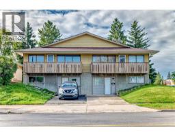 6203 Rundlehorn Drive Ne Pineridge, Calgary, Ca