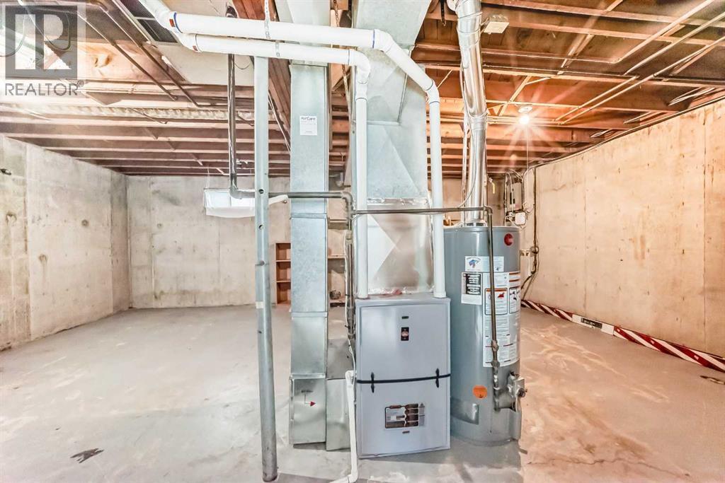 6203 Rundlehorn Drive Ne, Calgary, Alberta  T1Y 1M6 - Photo 38 - A2245518