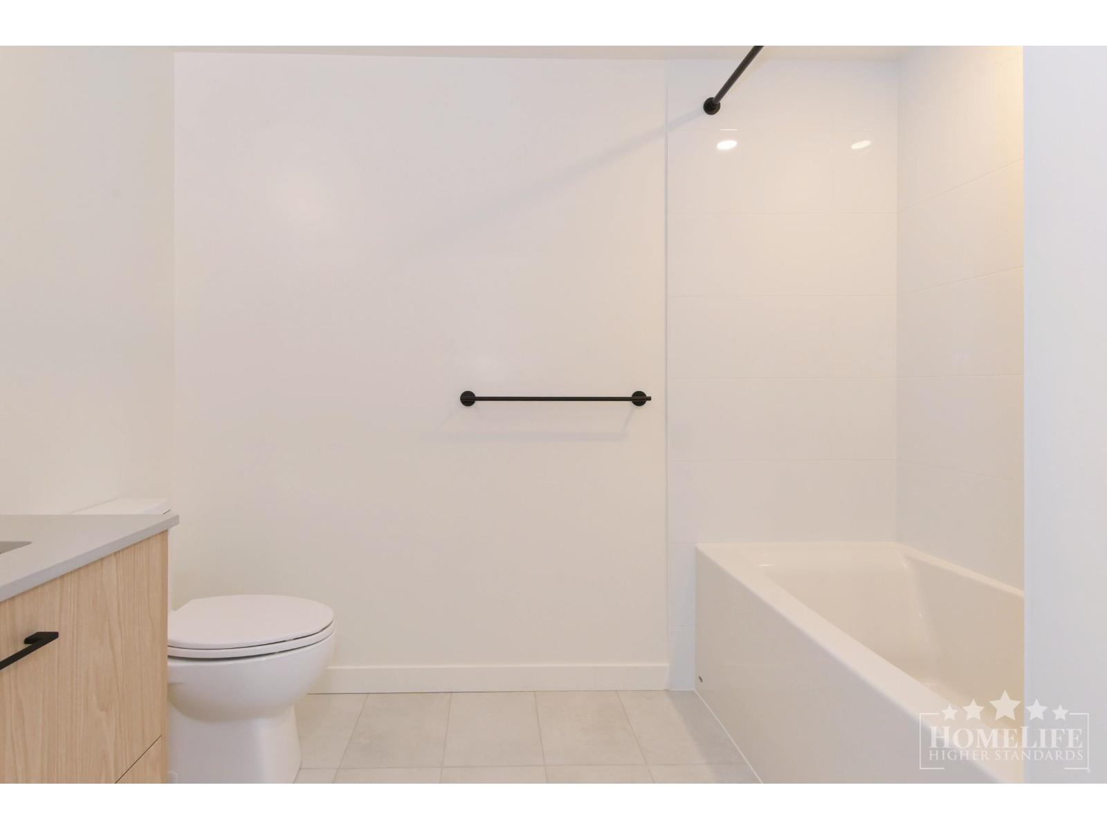 203 27249 Aldergrove Town Centre Drive, Langley, British Columbia V3S 2P5 - Photo 11 - R3072334