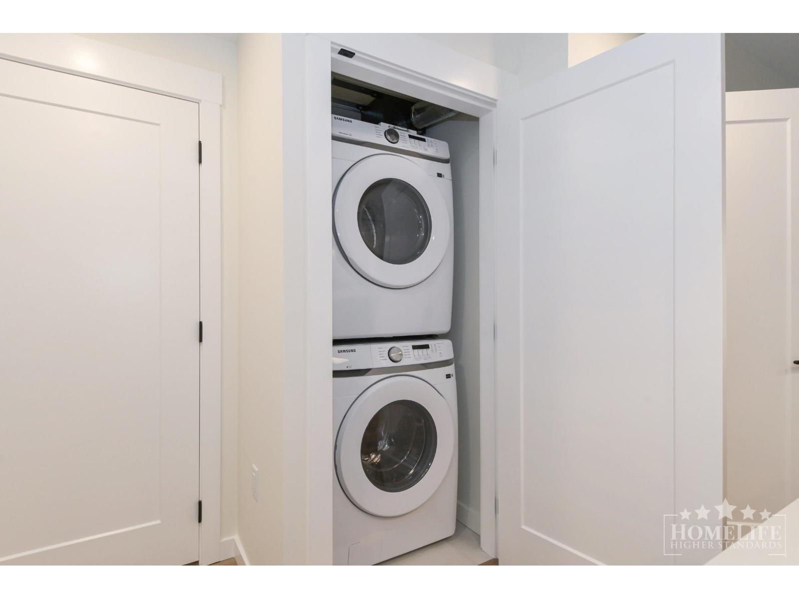 203 27249 Aldergrove Town Centre Drive, Langley, British Columbia V3S 2P5 - Photo 12 - R3072334