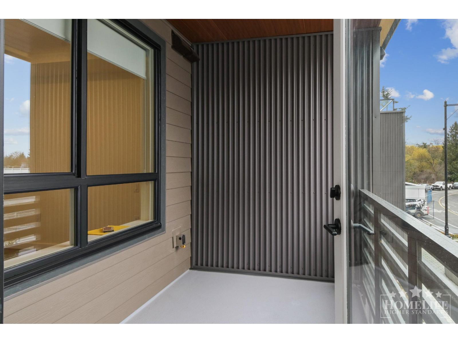 203 27249 Aldergrove Town Centre Drive, Langley, British Columbia V3S 2P5 - Photo 13 - R3072334