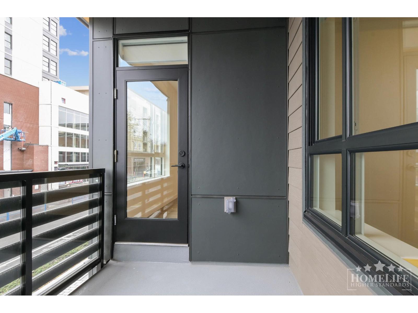 203 27249 Aldergrove Town Centre Drive, Langley, British Columbia V3S 2P5 - Photo 14 - R3072334