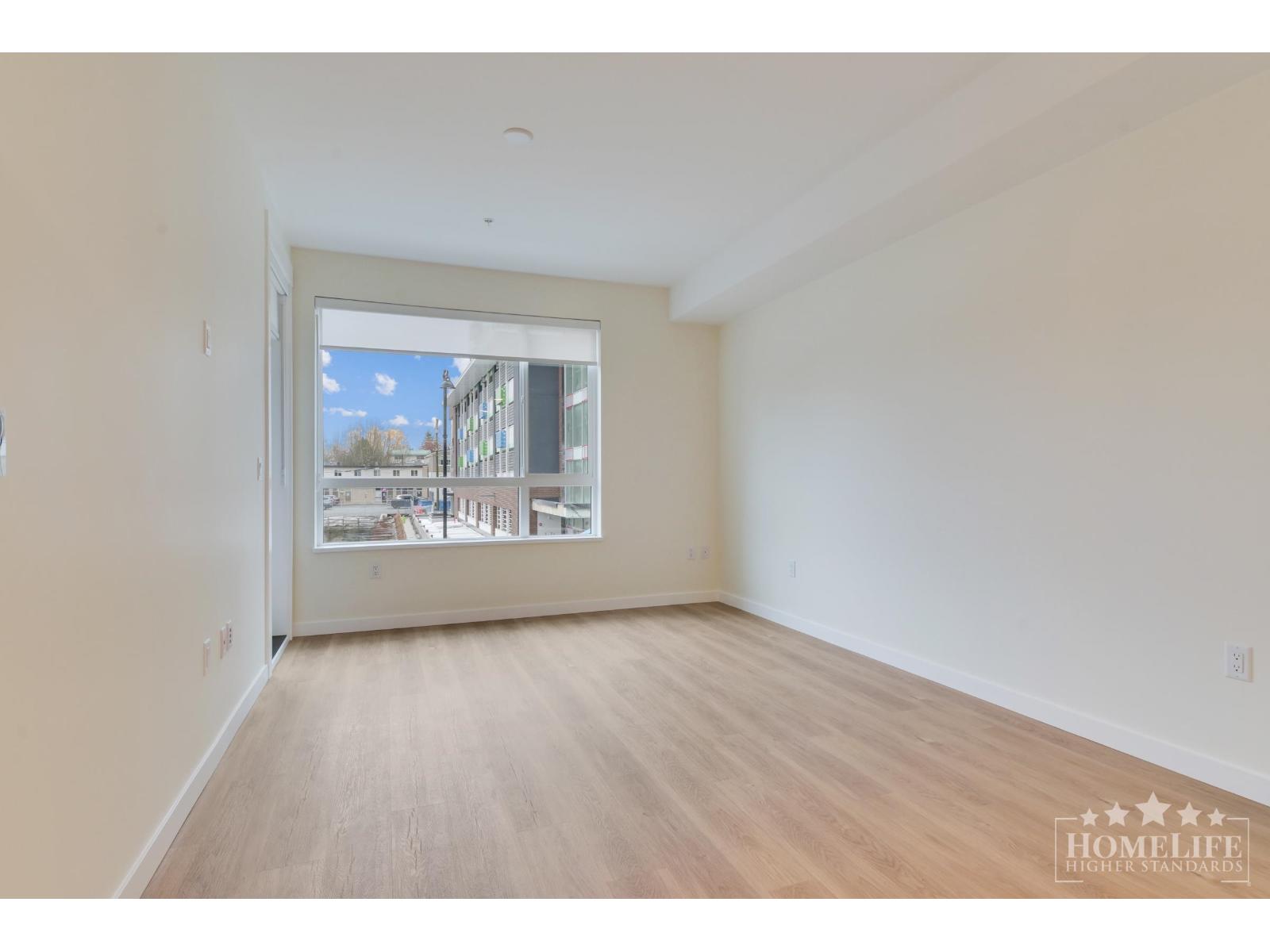 203 27249 Aldergrove Town Centre Drive, Langley, British Columbia V3S 2P5 - Photo 3 - R3072334