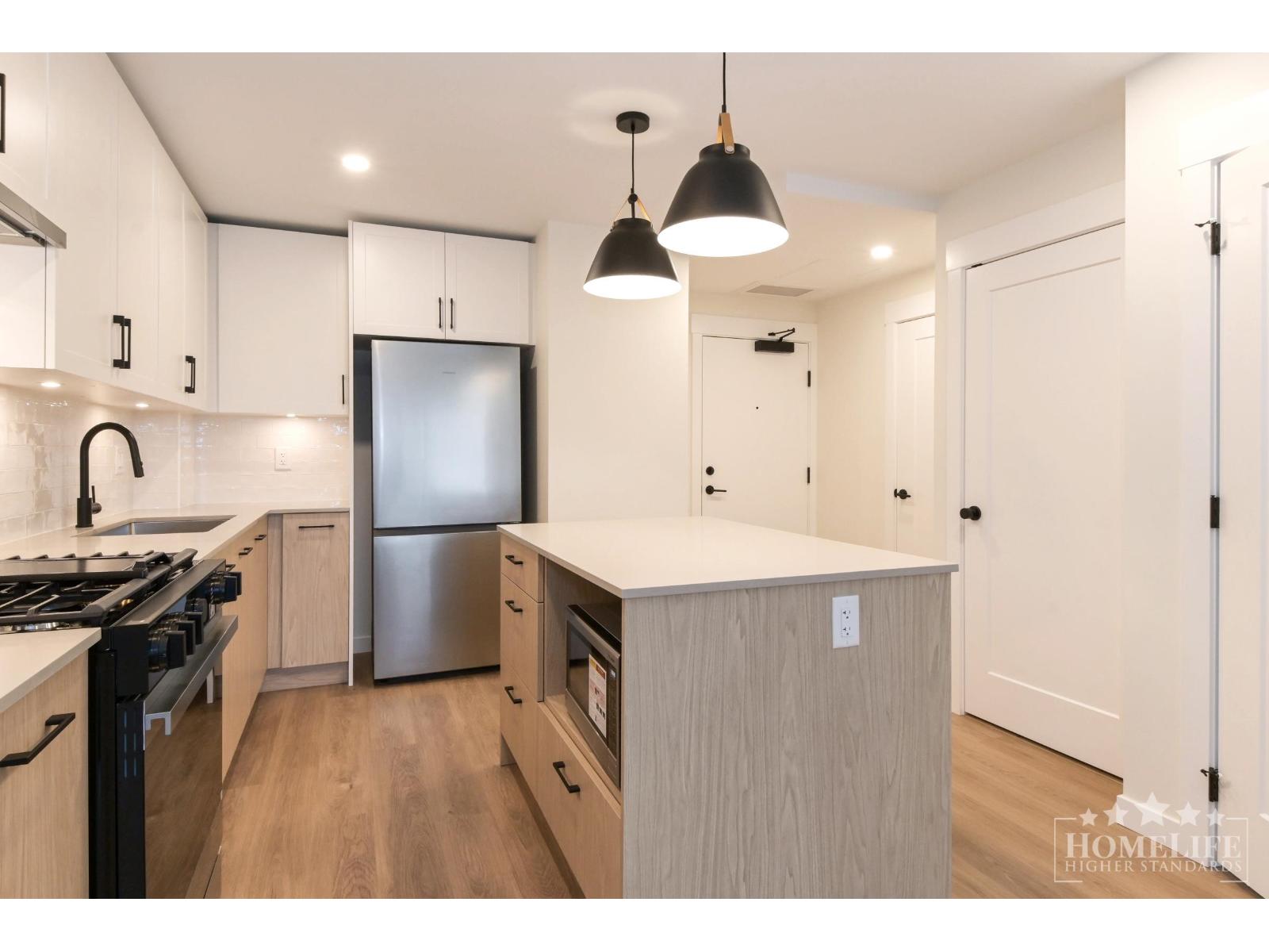 203 27249 Aldergrove Town Centre Drive, Langley, British Columbia V3S 2P5 - Photo 6 - R3072334