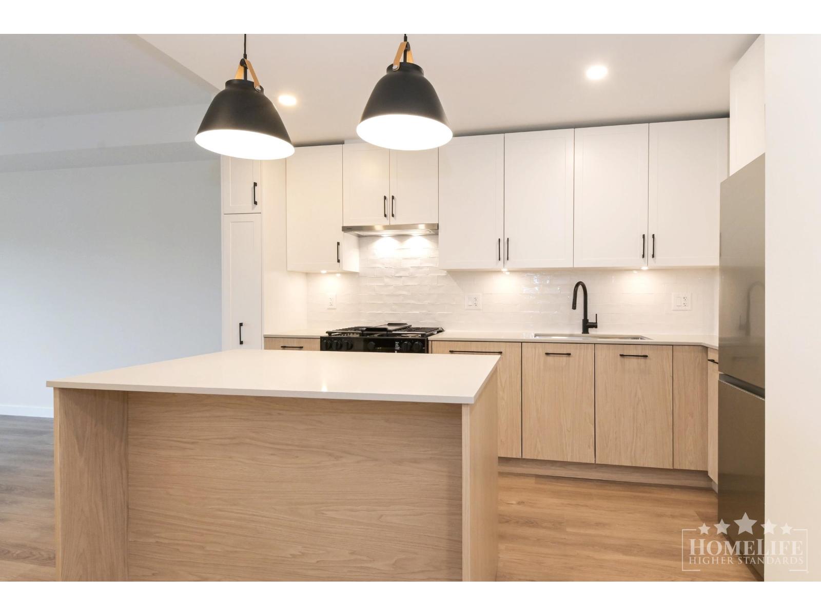 203 27249 Aldergrove Town Centre Drive, Langley, British Columbia V3S 2P5 - Photo 7 - R3072334