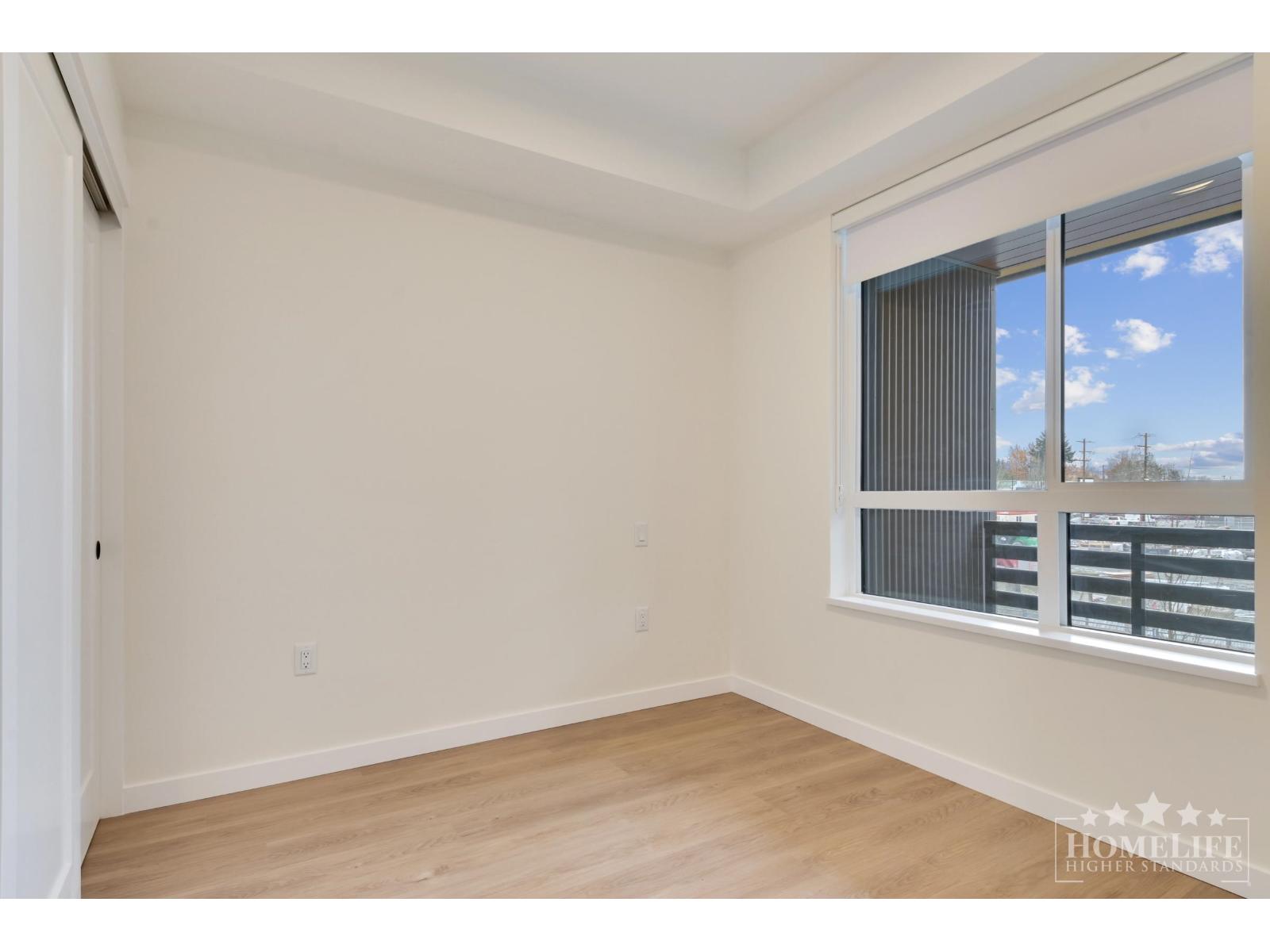 203 27249 Aldergrove Town Centre Drive, Langley, British Columbia V3S 2P5 - Photo 8 - R3072334