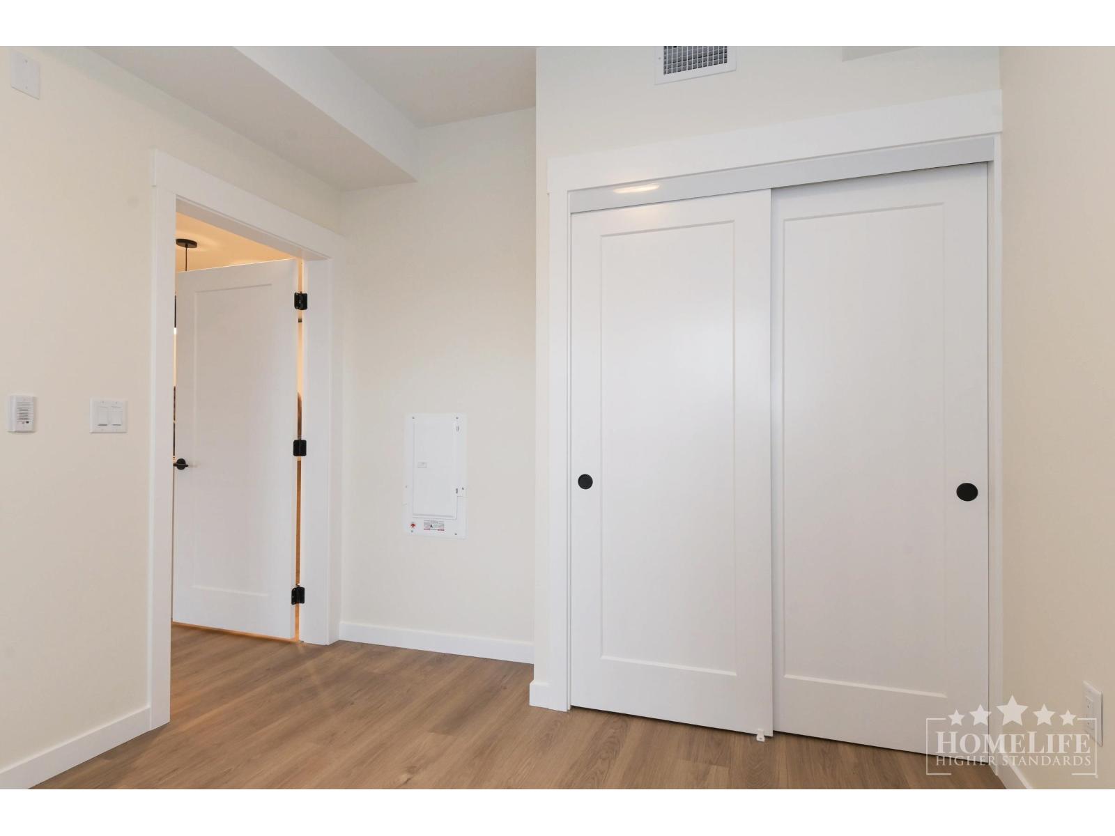 203 27249 Aldergrove Town Centre Drive, Langley, British Columbia V3S 2P5 - Photo 9 - R3072334