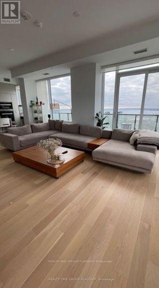 Gph5 - 470 Front Street W, Toronto, Ontario M5V 0V6 - Photo 12 - C12602750