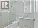 Gph5 - 470 Front Street W, Toronto, Ontario M5V 0V6 - Photo 27 - C12602750