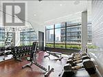 Gph5 - 470 Front Street W, Toronto, Ontario M5V 0V6 - Photo 33 - C12602750