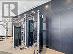 Gph5 - 470 Front Street W, Toronto, Ontario M5V 0V6 - Photo 32 - C12602750