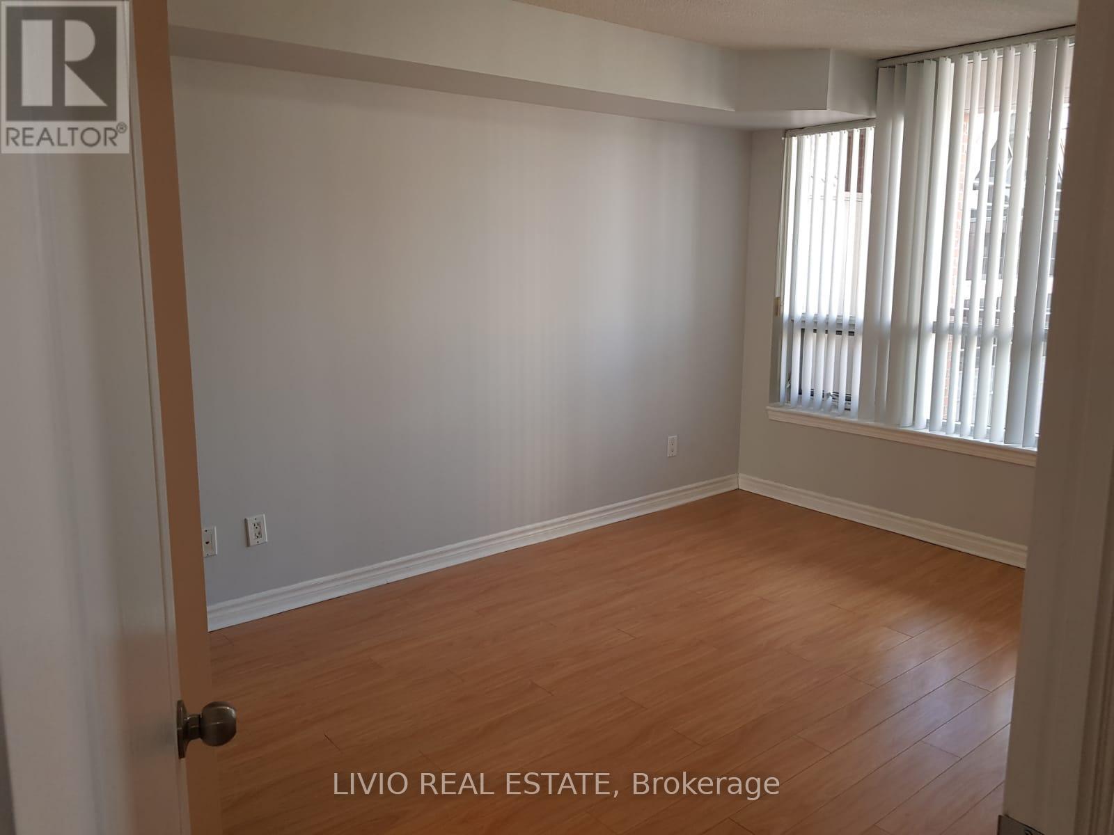 509 - 4080 Living Arts Drive, Mississauga, Ontario  L5B 4M8 - Photo 3 - W12600706