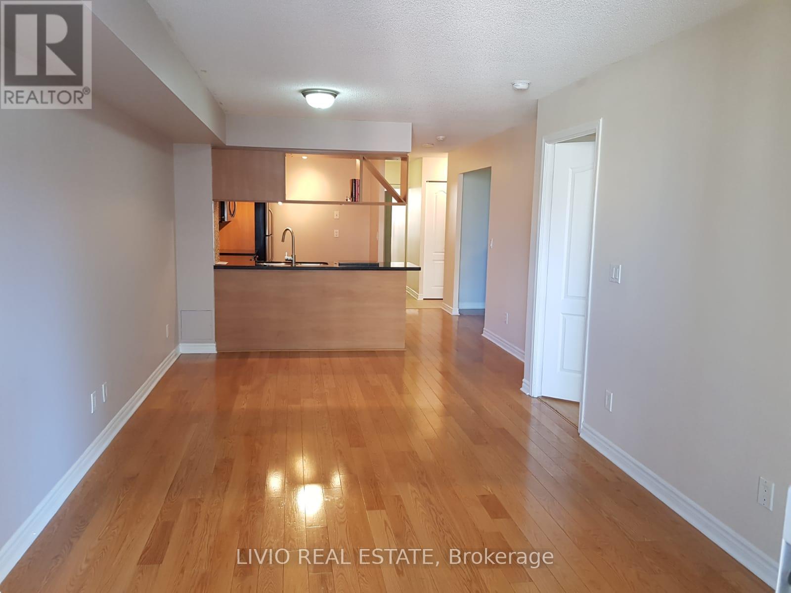 509 - 4080 Living Arts Drive, Mississauga, Ontario  L5B 4M8 - Photo 6 - W12600706