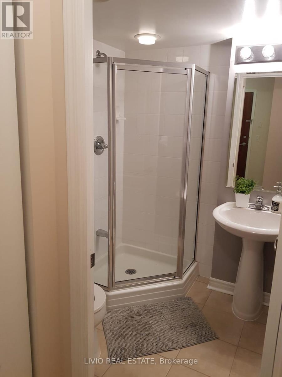 509 - 4080 Living Arts Drive, Mississauga, Ontario  L5B 4M8 - Photo 7 - W12600706