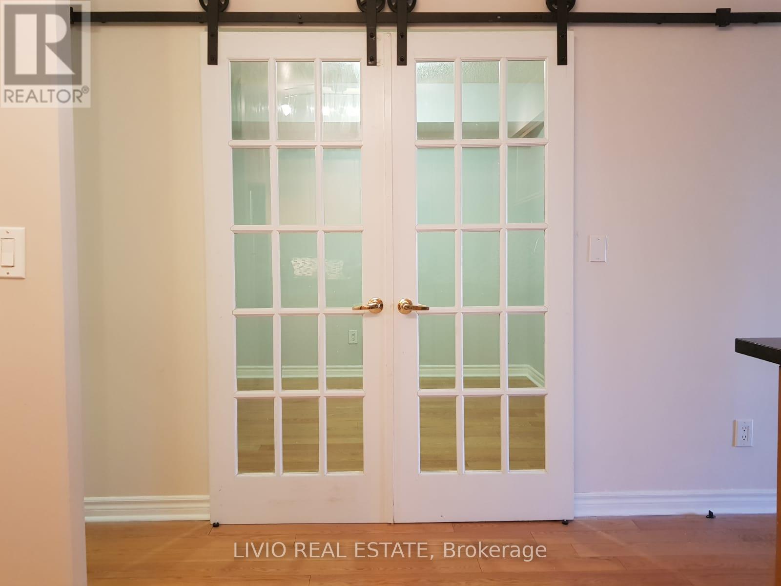 509 - 4080 Living Arts Drive, Mississauga, Ontario  L5B 4M8 - Photo 9 - W12600706