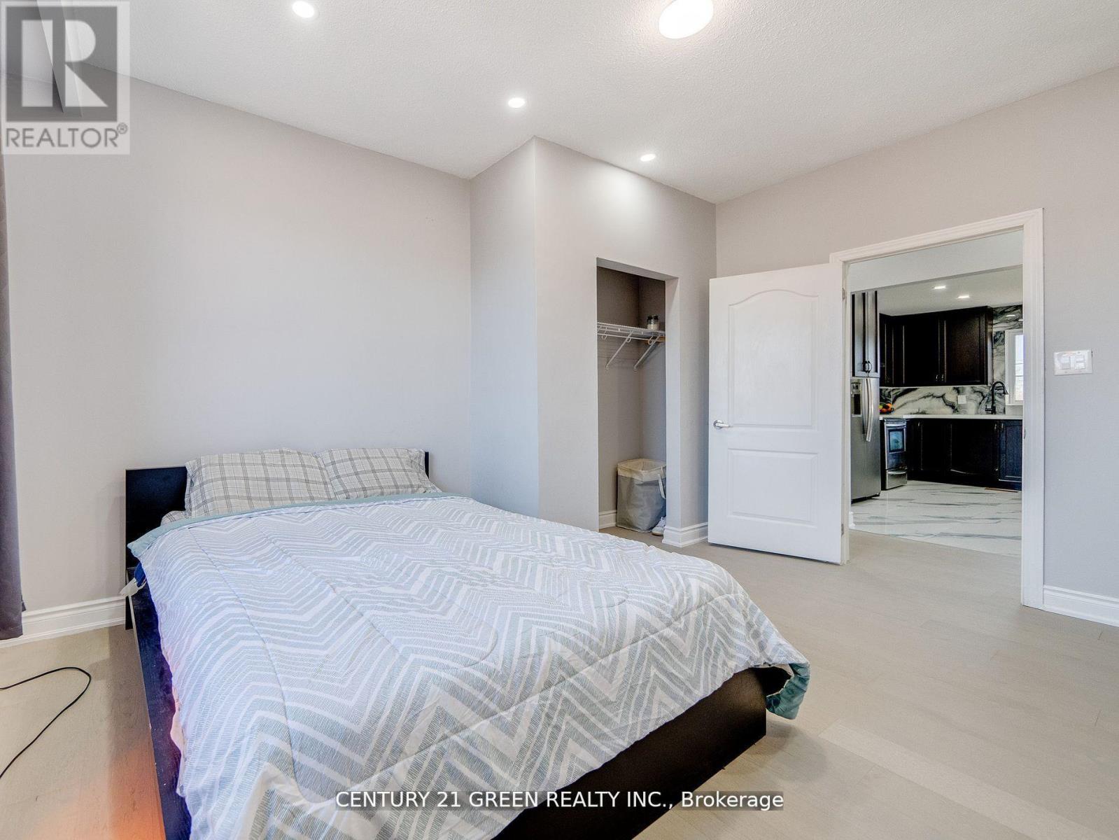 5459 Campbellville Road W, Milton, Ontario  L9E 0C1 - Photo 10 - W12603054