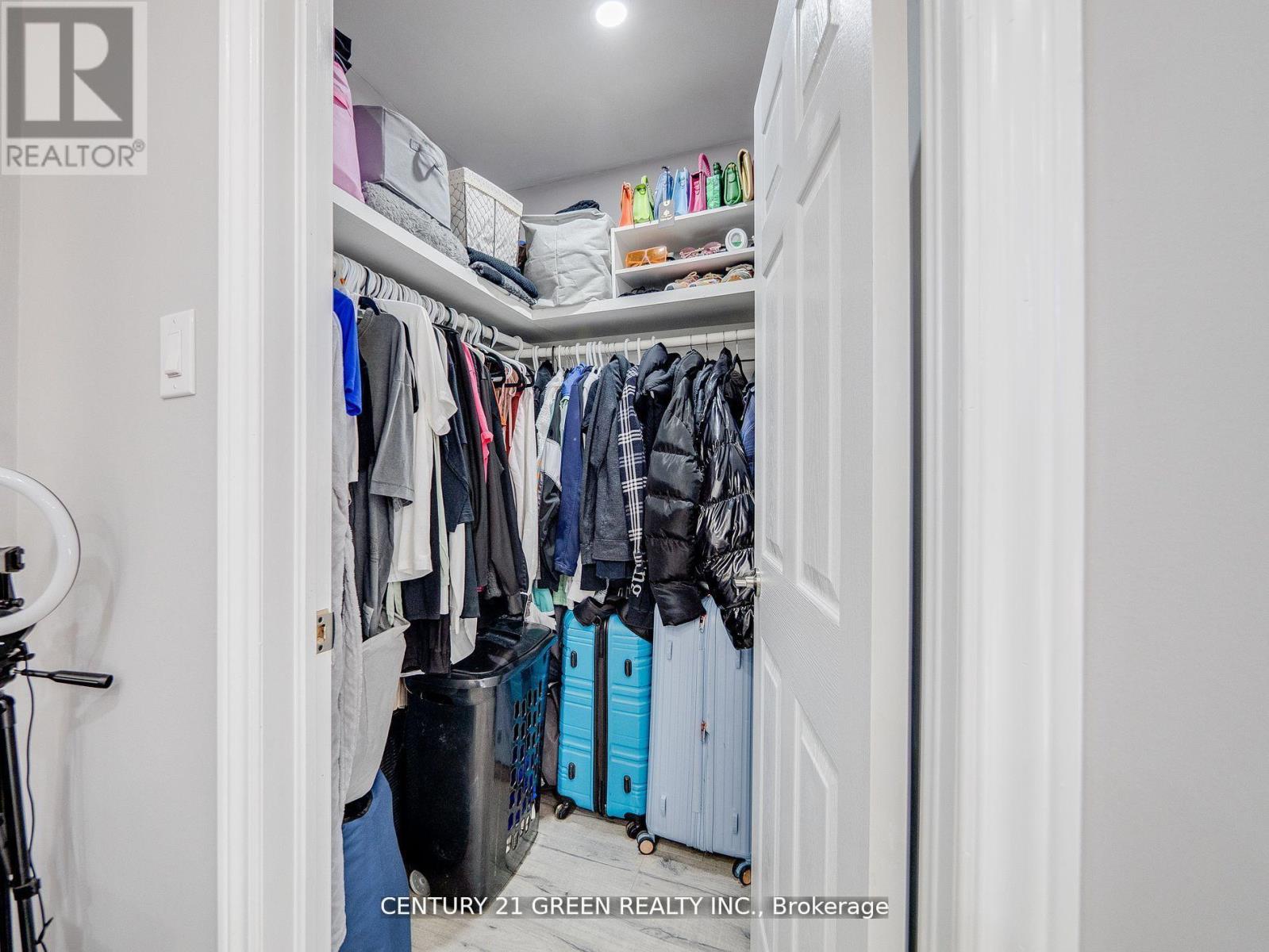 5459 Campbellville Road W, Milton, Ontario  L9E 0C1 - Photo 15 - W12603054