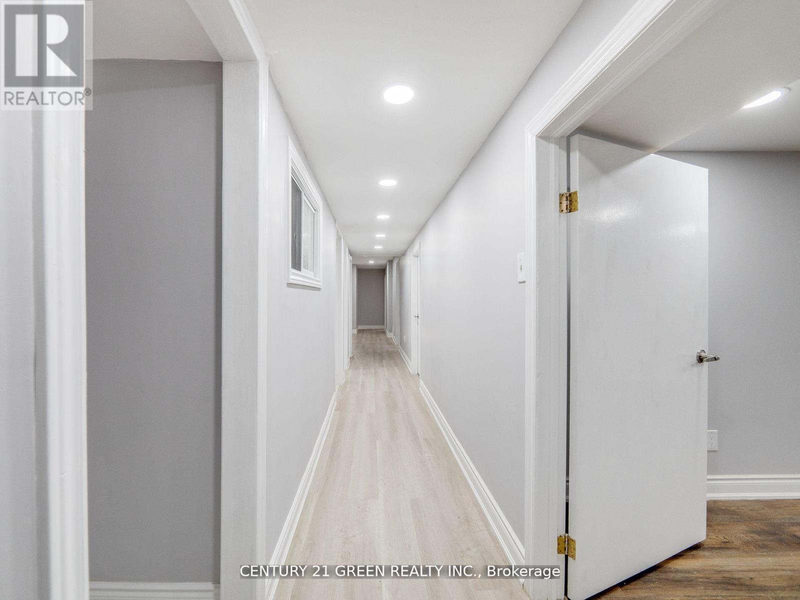 5459 Campbellville Road W, Milton, Ontario  L9E 0C1 - Photo 21 - W12603054