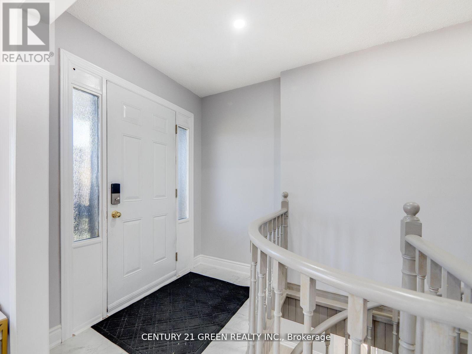 5459 Campbellville Road W, Milton, Ontario  L9E 0C1 - Photo 3 - W12603054