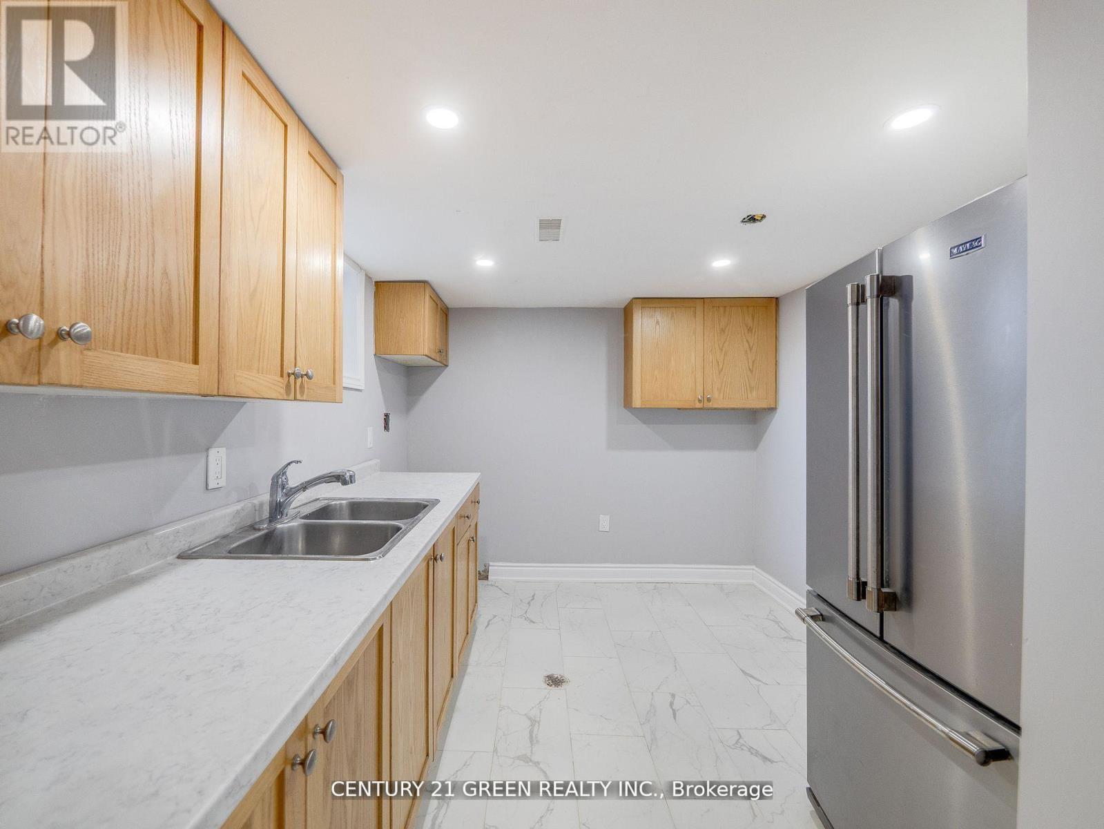 5459 Campbellville Road W, Milton, Ontario  L9E 0C1 - Photo 31 - W12603054