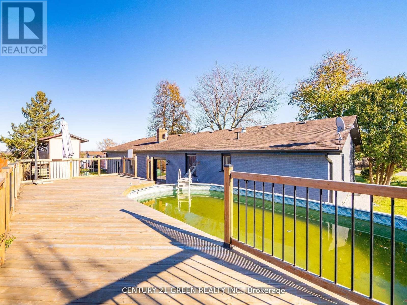 5459 Campbellville Road W, Milton, Ontario  L9E 0C1 - Photo 37 - W12603054