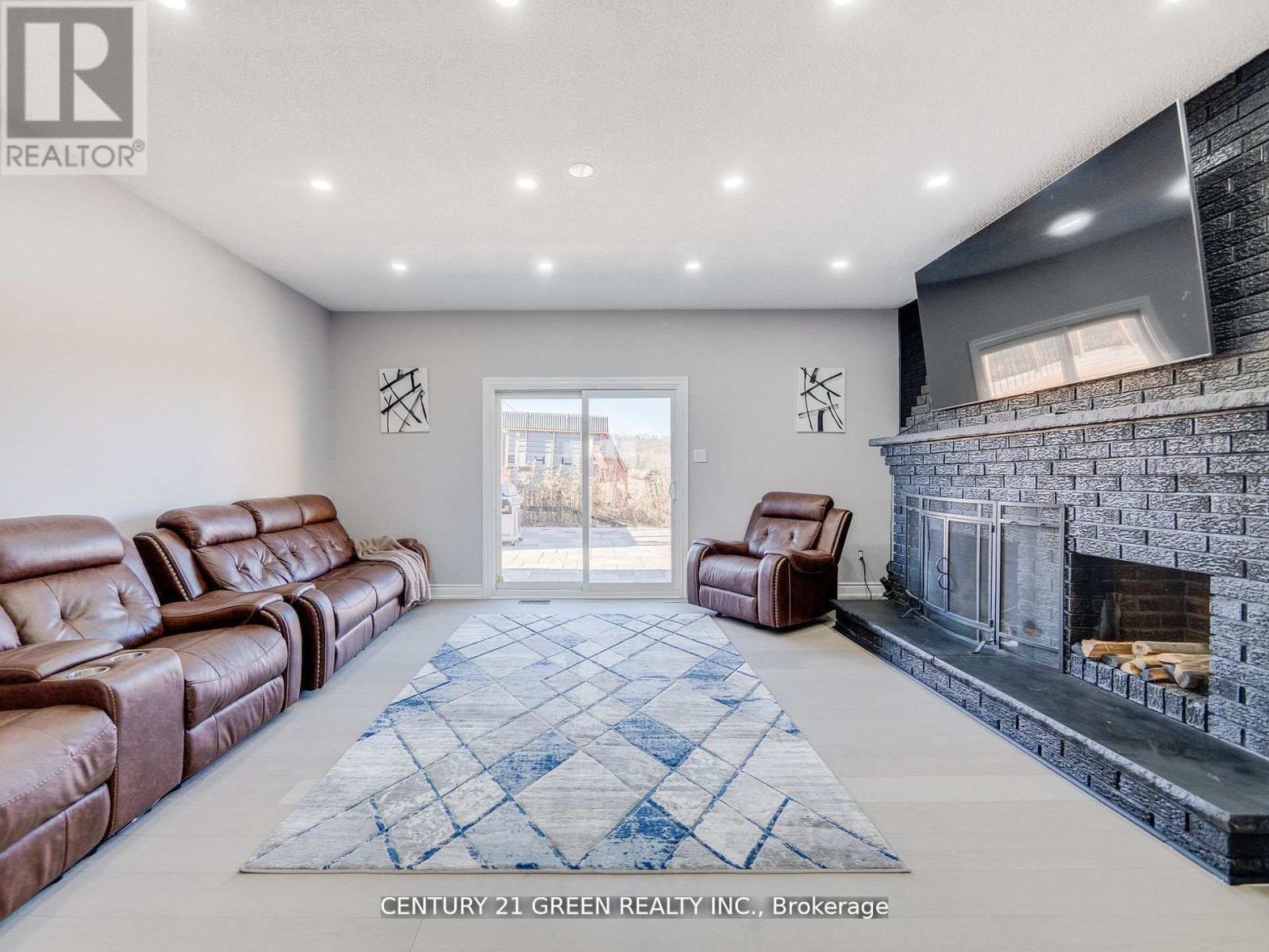 5459 Campbellville Road W, Milton, Ontario  L9E 0C1 - Photo 4 - W12603054