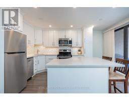 136 - 1058 FALGARWOOD DRIVE