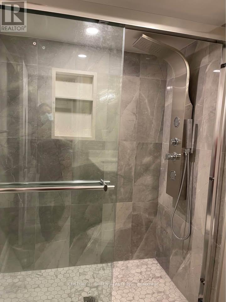 Basement - 1313 Raspberry Terrace, Milton, Ontario  L9T 7K6 - Photo 6 - W12603032