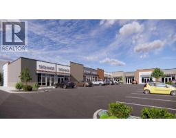 110 Corner Meadows Manor NE Cornerstone