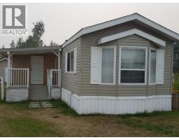 130 Ferry Road Unit# 9 Clearwater, Clearwater, Ca