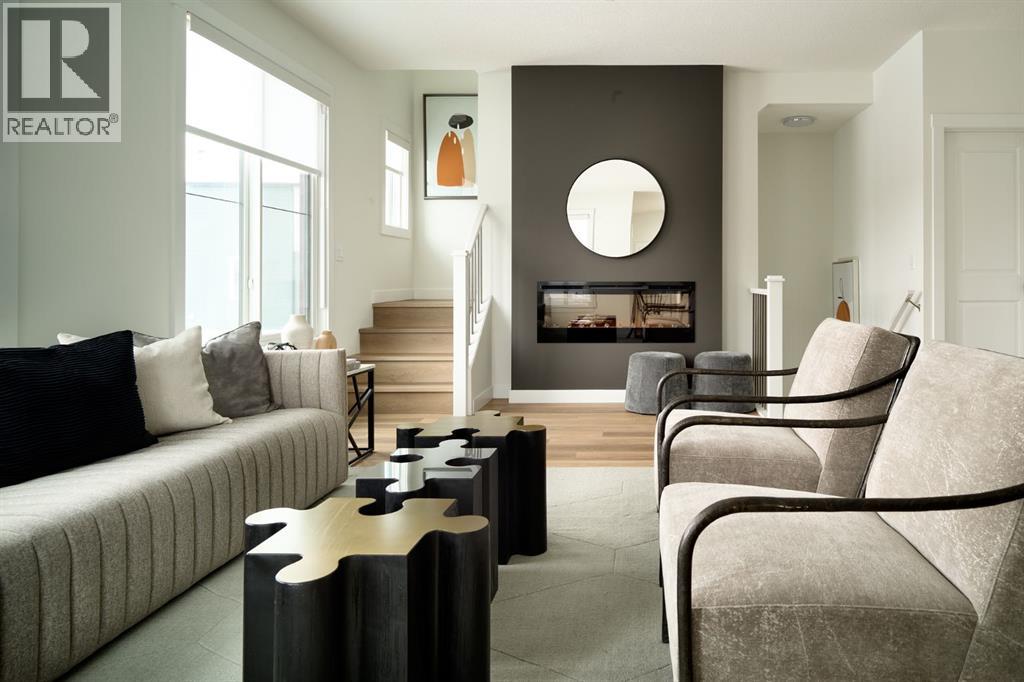 229, 380 Seton Villas Se, Calgary, Alberta  T3M 3T8 - Photo 11 - A2273978